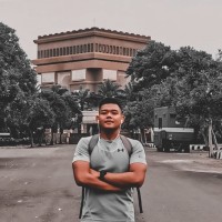 Devany Firdhaus Subagiyo