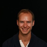 Ben Harris-Kornblith