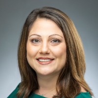 Taryn Mabile