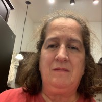 Trina Schultz