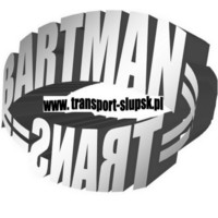Marek Bartman