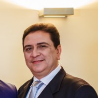 David Bittencourt