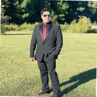 Jason Martinez-Gomez