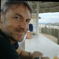 Paolo Fiondella