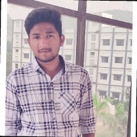 Rama Krishna
