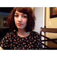 Lindsey Miller
