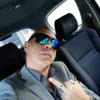 Mauro Cossa
