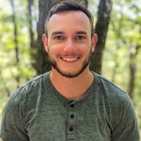 Garrett Erb