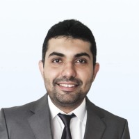 Ahmet Baki