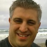 Kyle Stoddard