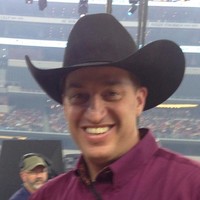 Jacob Burks