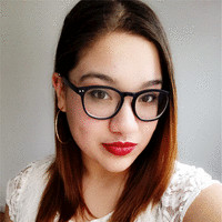 Denisse Torres