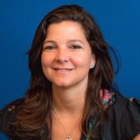 Florencia Canzonieri