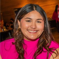 Isabella Garcia Ornelas