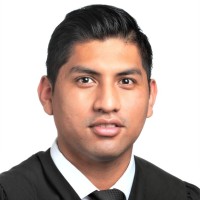 Edwin Tantas Pizarro