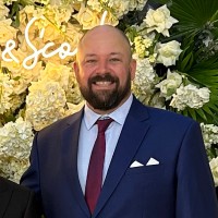 Jason Swindall