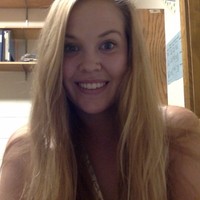 Amy Waters, Ed.S, Ncsp