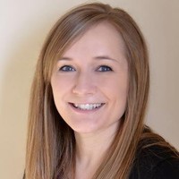 Jennifer Chilson