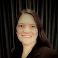 Stacey Murphy