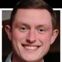 Ryan Minniti