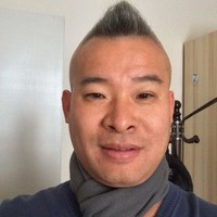 刘培鸿