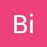 Bi Brose
