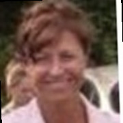 J Francine MacDonald