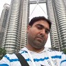 Kashifhanif Kashifhanif