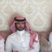 Ali Alsufayan