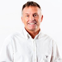 Steve Armitage