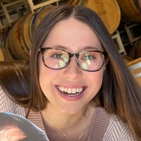 Emma Symon