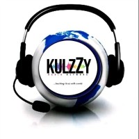 Kulzzy Radio Network