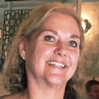 Debbie Lanier