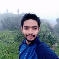 Prashanth Bhat