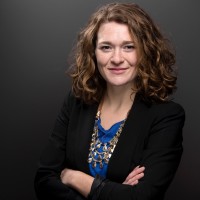 Diana O'Brien