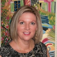 Nancy Rosenberg