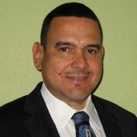 Ivan Andrew F.