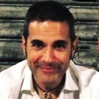 Stefano Rossi