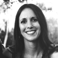 Elizabeth Biondo