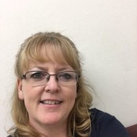 Jennifer Hutchins