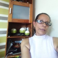 Tracie Clarke