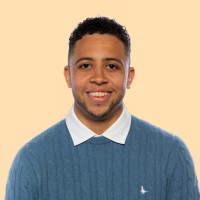 Kenneth Elliott