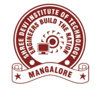 Shree Devi Institute of Technology (SDIT), Kenjar, Mangaluru