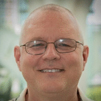 Paul Kuzma