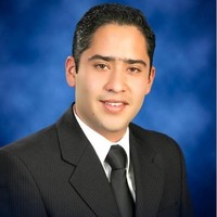 Hector Hugo Rios Damian