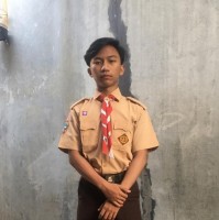 Sayeed Akmal