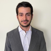 Fernando Nicolás Sánchez De Rivera