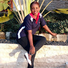 Peace Ekeh