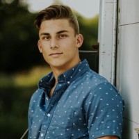 Jacob Rogers