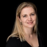 Anette Ege Fuglsang Larsen